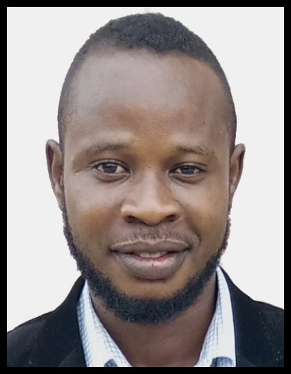 Environmental and Safety Management Service Professional provider